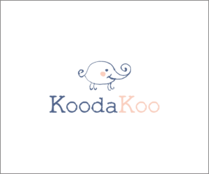 Diseño de Logo por Mandarina para Koodakoo | Diseño: #8449708