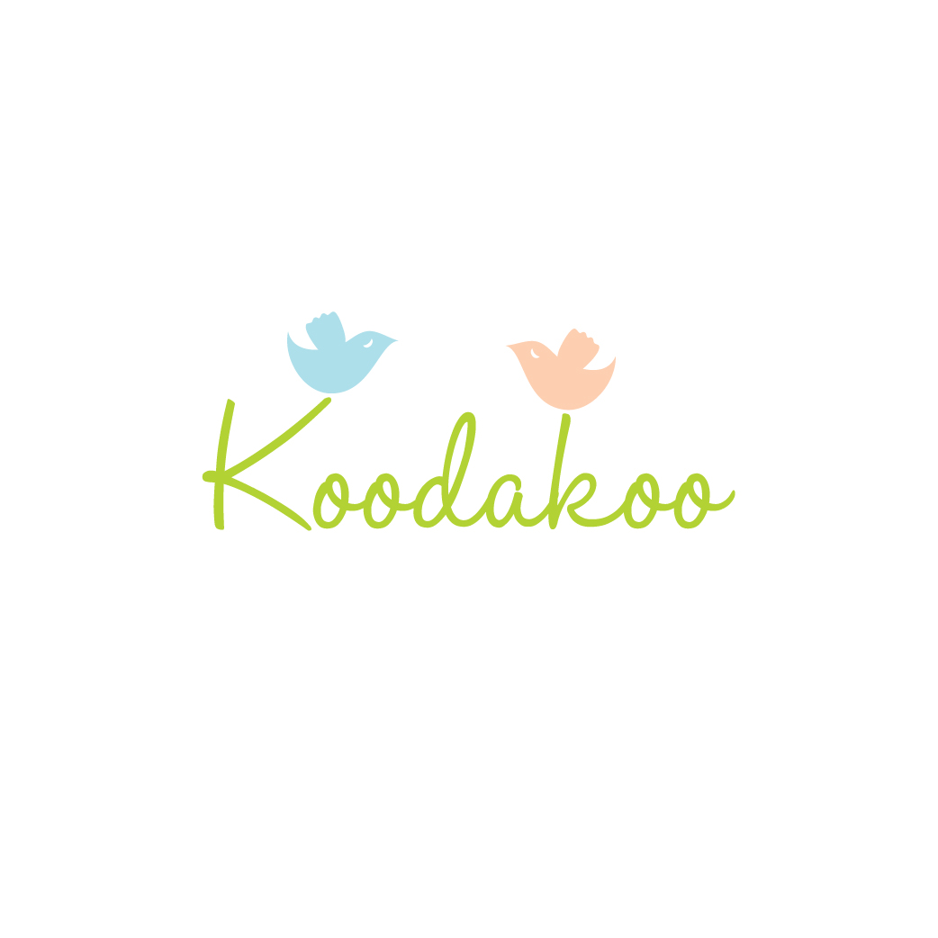 Logo Design by Irina Makedonska for Koodakoo | Design #8213996