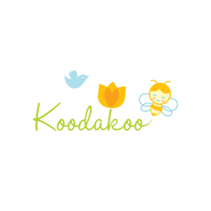 Diseño de Logo por Irina Makedonska para Koodakoo | Diseño: #8213997