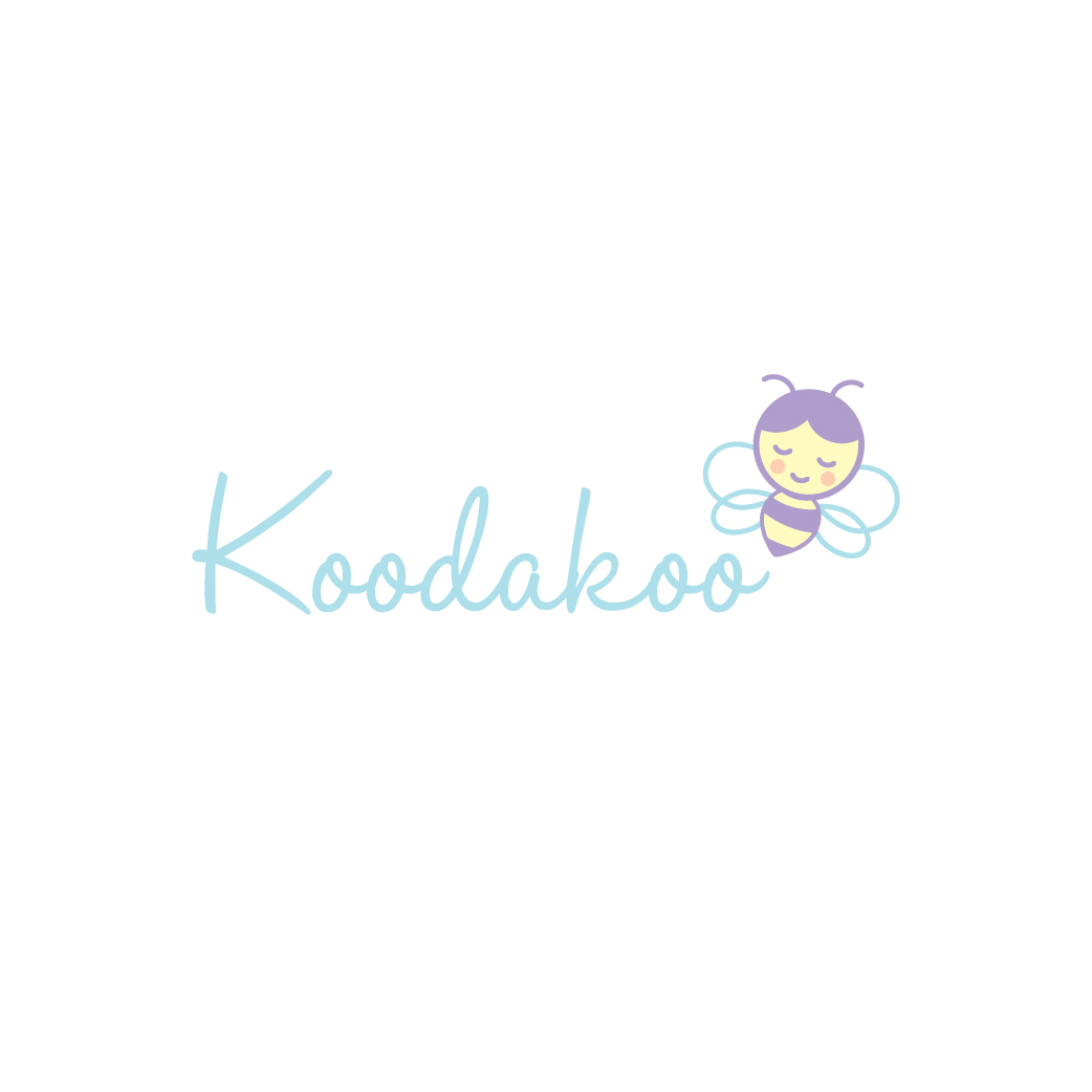 Logo Design by Irina Makedonska for Koodakoo | Design #8214000