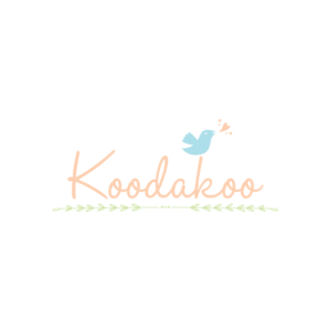 Diseño de Logo por Irina Makedonska para Koodakoo | Diseño: #8214001
