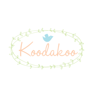 Diseño de Logo por Irina Makedonska para Koodakoo | Diseño: #8214003