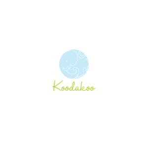Diseño de Logo por Irina Makedonska para Koodakoo | Diseño: #8214093