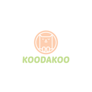 Diseño de Logo por Irina Makedonska para Koodakoo | Diseño: #8214112