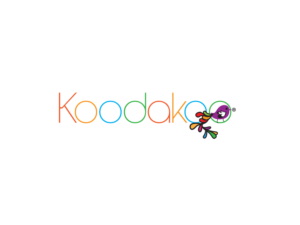 Diseño de Logo por CanDoDesign para Koodakoo | Diseño: #8209064
