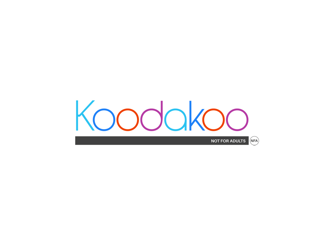 Diseño de Logo por CanDoDesign para Koodakoo | Diseño #8209126