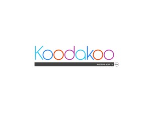 Diseño de Logo por CanDoDesign para Koodakoo | Diseño: #8209126