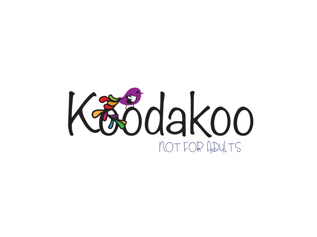 Logo Design by CanDoDesign for Koodakoo | Design #8209171
