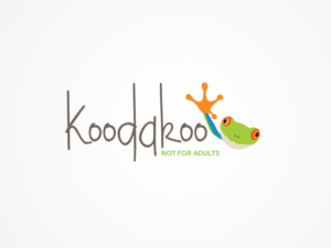 Diseño de Logo por CanDoDesign para Koodakoo | Diseño: #8209248