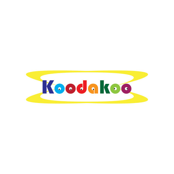 Design de Logo par Mr Freelancer pour Koodakoo | Design #8440056