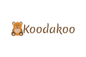 Diseño de Logo por Firstception para Koodakoo | Diseño: #8404892