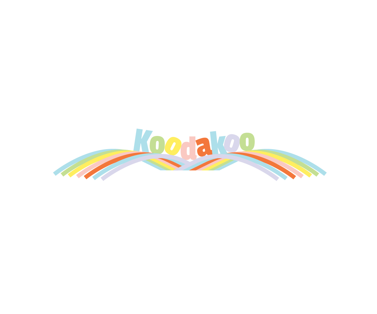 Logo Design by JK18 for Koodakoo | Design #8449245