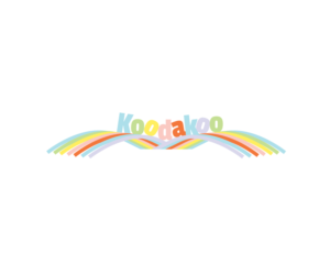 Diseño de Logo por JK18 para Koodakoo | Diseño: #8449245