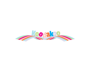 Diseño de Logo por JK18 para Koodakoo | Diseño: #8449340