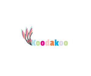 Diseño de Logo por JK18 para Koodakoo | Diseño: #8449847