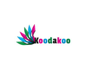 Diseño de Logo por JK18 para Koodakoo | Diseño: #8454419