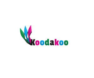 Diseño de Logo por JK18 para Koodakoo | Diseño: #8454420