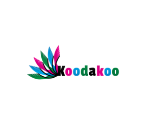 Diseño de Logo por JK18 para Koodakoo | Diseño: #8467383