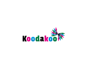 Diseño de Logo por JK18 para Koodakoo | Diseño: #8494853