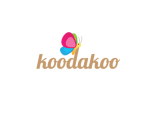 Logo Design by jehuty72 for Koodakoo | Design: #8410982