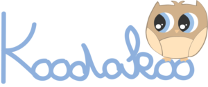 Logo Design by ninapixie