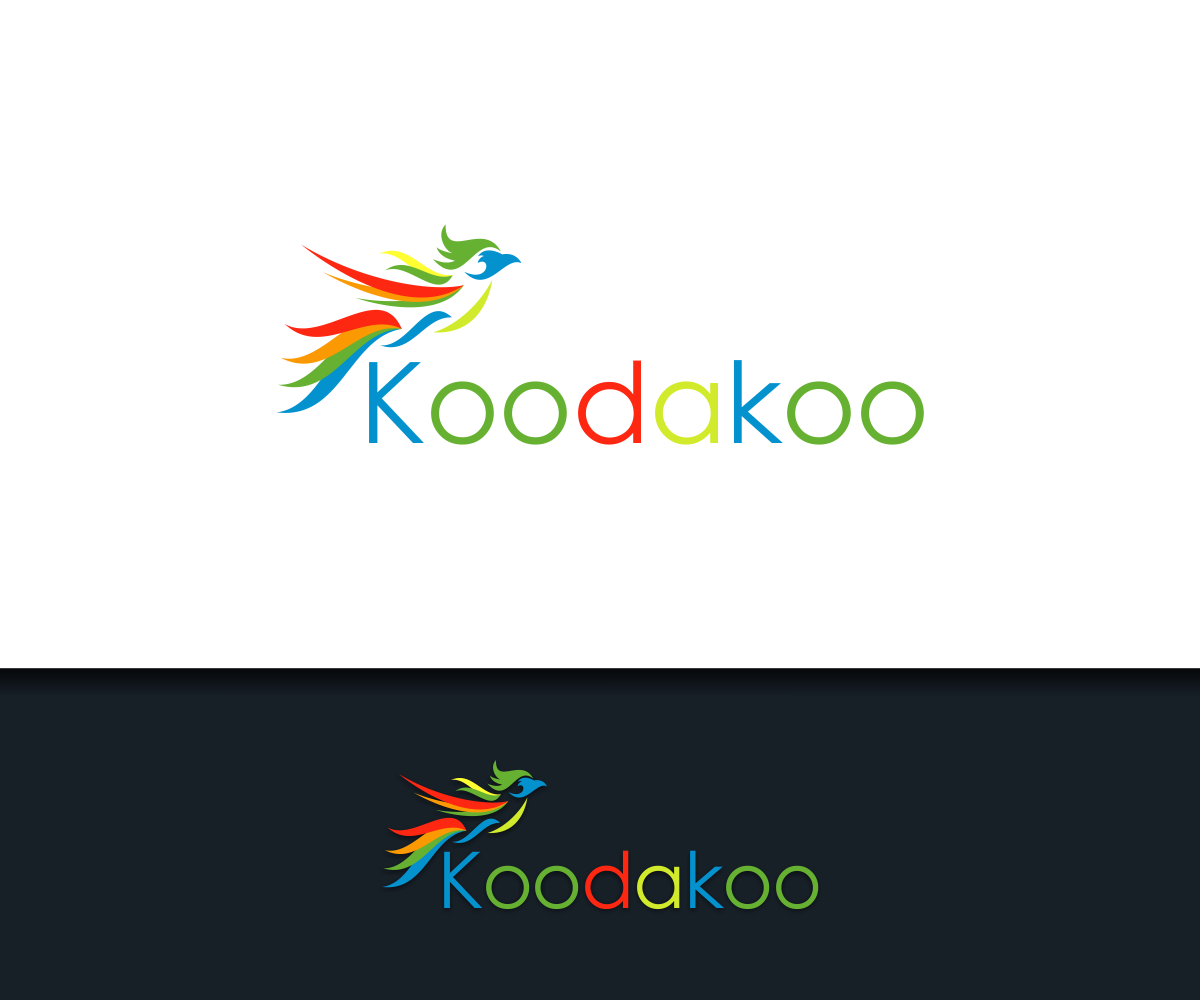 Design de Logo par rendy cemix pour Koodakoo | Design #8436005