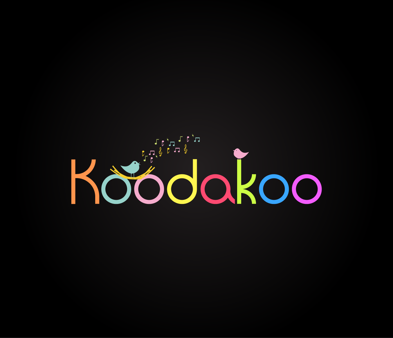 Logo Design by INNOVA CREATIVE for Koodakoo | Design #8387670