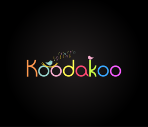 Logo Design by INNOVA CREATIVE for Koodakoo | Design: #8387670