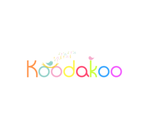 Diseño de Logo por INNOVA CREATIVE para Koodakoo | Diseño: #8387675