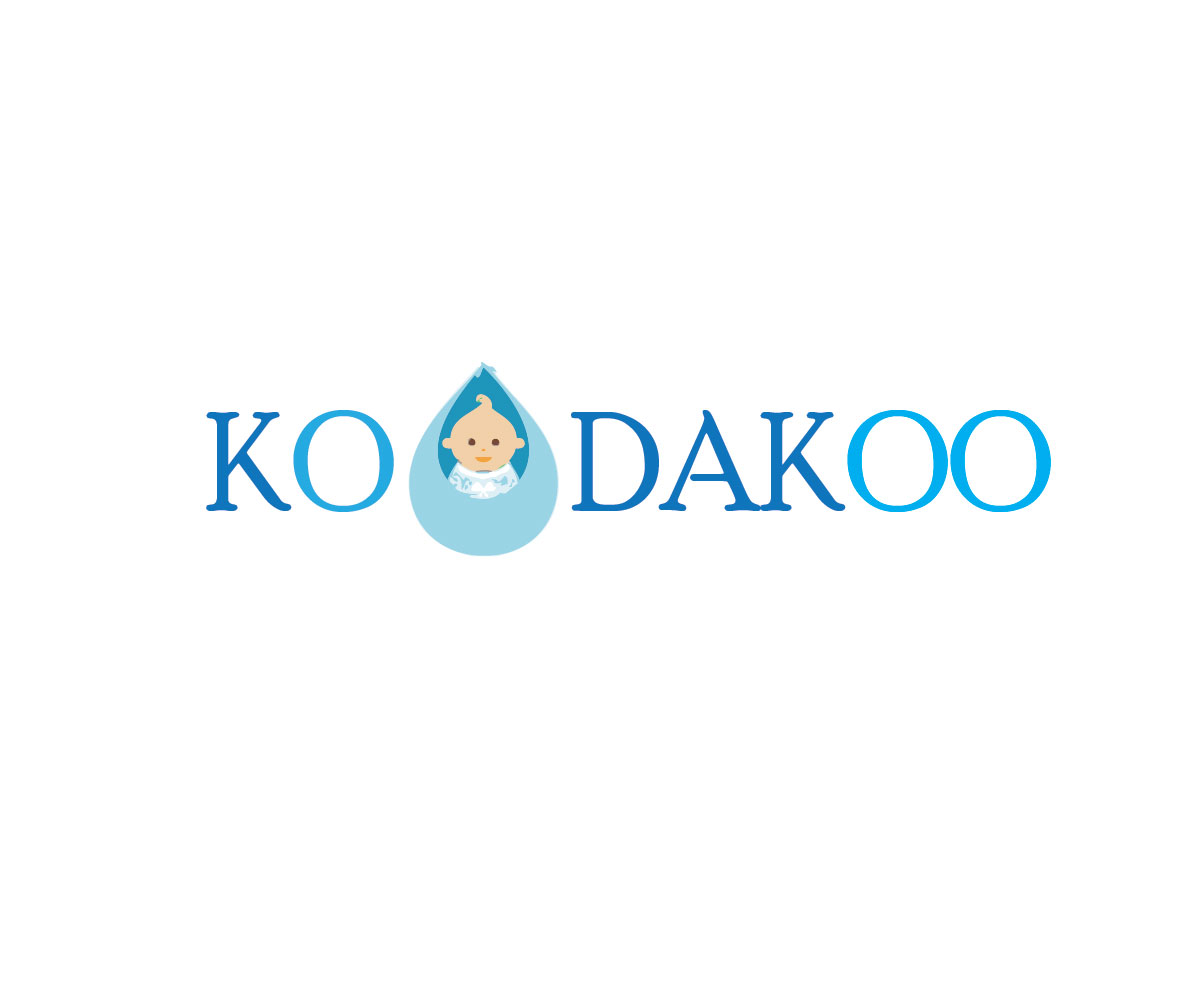 Logo Design by sugu0788 for Koodakoo | Design #8384695
