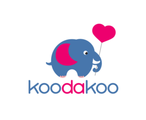 Diseño de Logo por artistik para Koodakoo | Diseño: #8171181