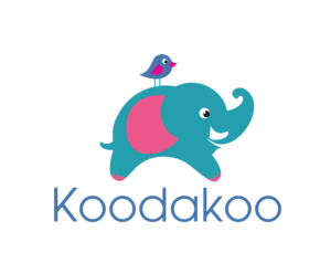Logo Design by artistik for Koodakoo | Design: #8171199