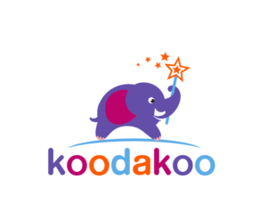 Logo Design by artistik for Koodakoo | Design: #8171212