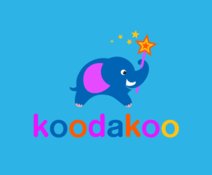 Logo Design by artistik for Koodakoo | Design: #8171215