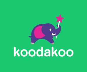 Logo Design by artistik for Koodakoo | Design: #8171220