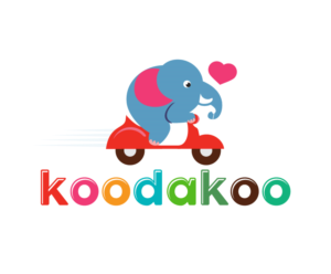 Logo Design by artistik for Koodakoo | Design: #8212192
