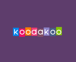 Logo Design by artistik for Koodakoo | Design: #8212239
