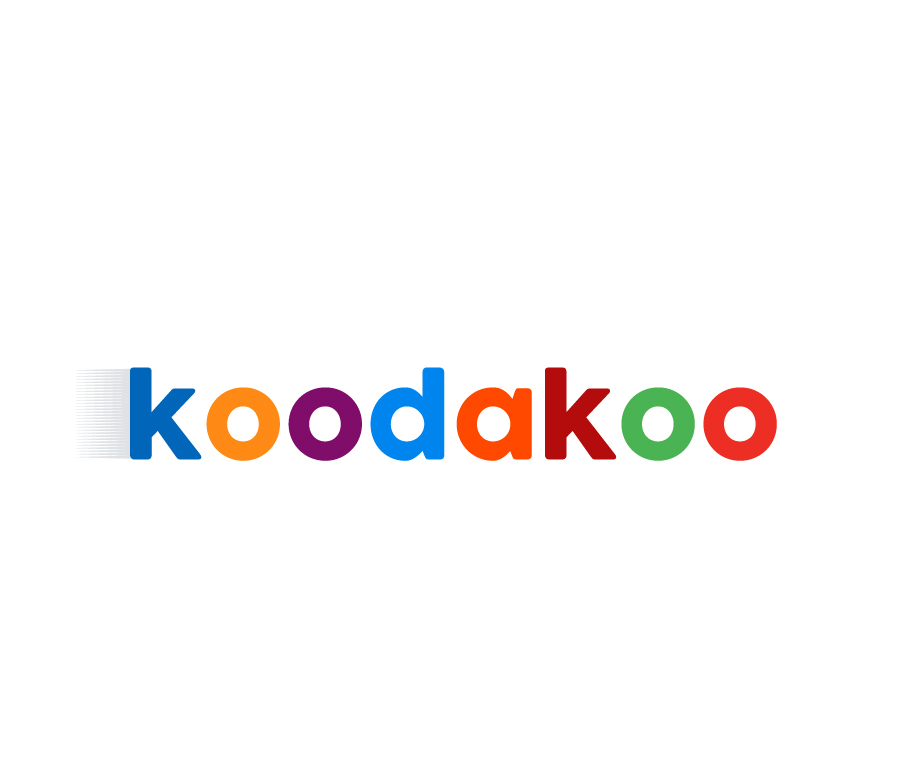 Logo Design by artistik for Koodakoo | Design #8212244