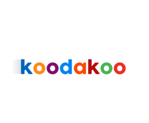 Logo Design by artistik for Koodakoo | Design: #8212244