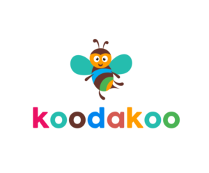 Logo Design by artistik for Koodakoo | Design: #8212268