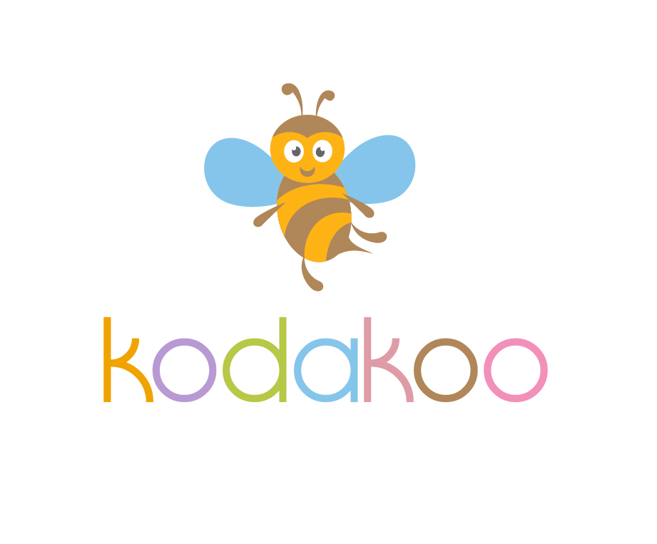 Logo Design by artistik for Koodakoo | Design #8212290