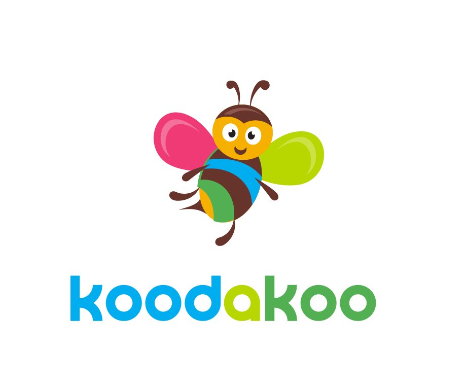 Logo-Design von artistik für Koodakoo | Design #8212304