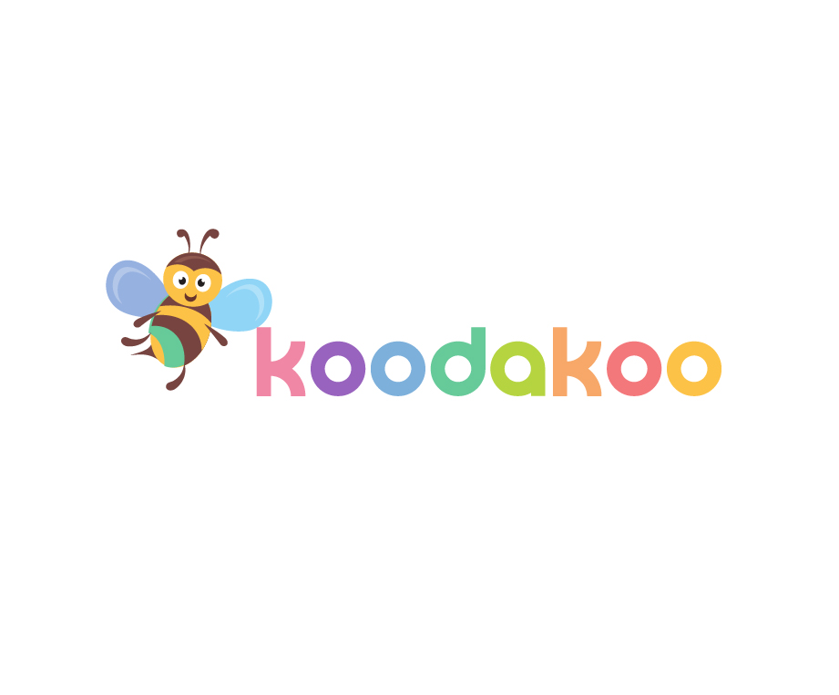 Logo-Design von artistik für Koodakoo | Design #8212313