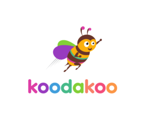 Logo Design by artistik for Koodakoo | Design: #8212320