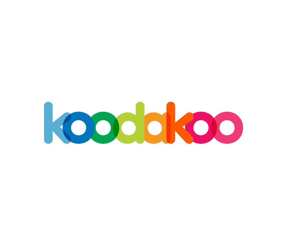 Logo-Design von artistik für Koodakoo | Design #8212331
