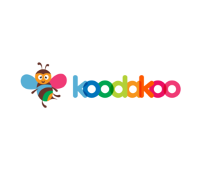 Logo Design by artistik for Koodakoo | Design: #8212334