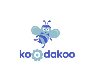 Logo Design by artistik for Koodakoo | Design: #8212339
