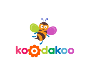 Logo Design by artistik for Koodakoo | Design: #8212345