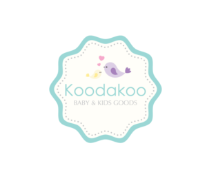 Diseño de Logo por CaRo para Koodakoo | Diseño: #8435560