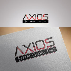 Logo Design by Artredeco